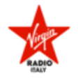 Virgin Radio - Rockstar: Bon Jovi