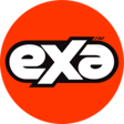 Exa FM 100.9