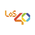 Los 40 Catalunya