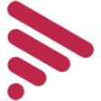 Catalunya Ràdio
