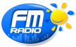 RFM 96.6
