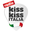 Radio Kiss Kiss - Italia
