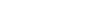 Radio UBB