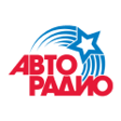 Avtoradio