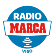 Radio Marca Vigo