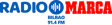 Radio MARCA Bilbao 91.4 FM