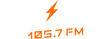Reactor 105.7