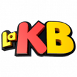 Ke Buena - XEQ
