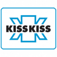 Radio Kiss Kiss 94.6 FM