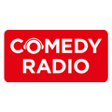 Comedy Radio