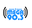 Mega 90.3 FM