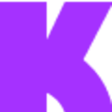 La Kalle FM 96.9