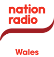 nation radio - Wales