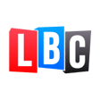 LBC London News
