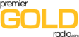 Premier Gold Radio