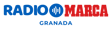 Radio Marca Granada