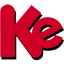 Ke Buena - XEVZ