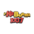 KeBuena Nayarit 100.7 FM