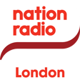 Nation Radio UK