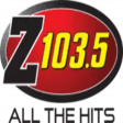 CIDC FM Z103.5