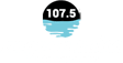 Aegean Voice 107.5