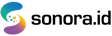 Sonora Surabaya FM 98.0