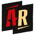 Antyradio Covers