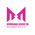 Munghana Lonene FM
