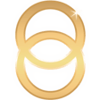 Gold FM 98.3