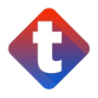 MNC Trijaya FM 87.6