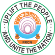 Radio Nigeria Supreme FM 96.1