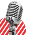 Link FM 97.1