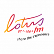 Lotus FM 87.7