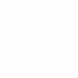 Thobela FM