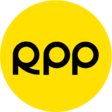 RPP Noticias