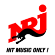 NRJ België