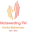 Motsweding FM 87.9
