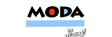 Radio Moda