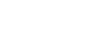 RTBF La 1ère