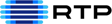 Rádio ZigZag