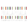 Phalaphala FM