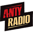 Antyradio Greatest