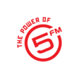 5FM