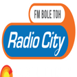 Radio City Freedom