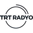 TRT FM