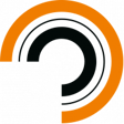 Polskie Radio Łódź