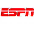 ESPN Radio 101.7 The Team - KQTM