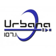 La Ranchera 106.1 FM