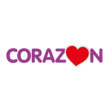 Radio Corazón FM