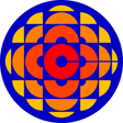 CBC Radio One Toronto